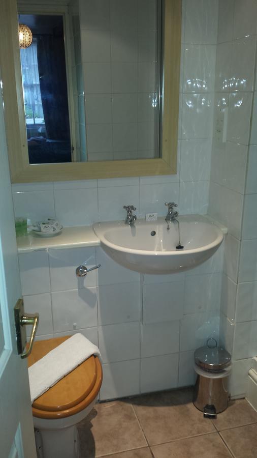 The Witney Guest House ห้อง รูปภาพ
