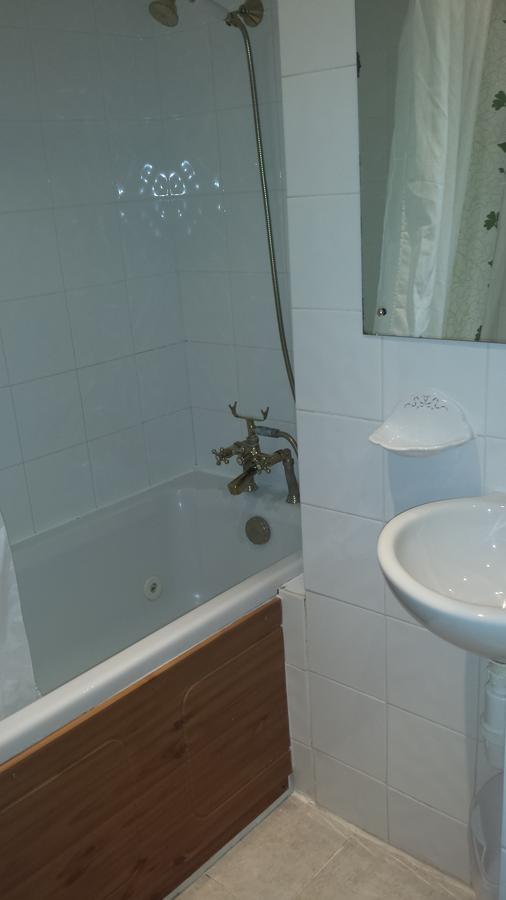 The Witney Guest House ห้อง รูปภาพ