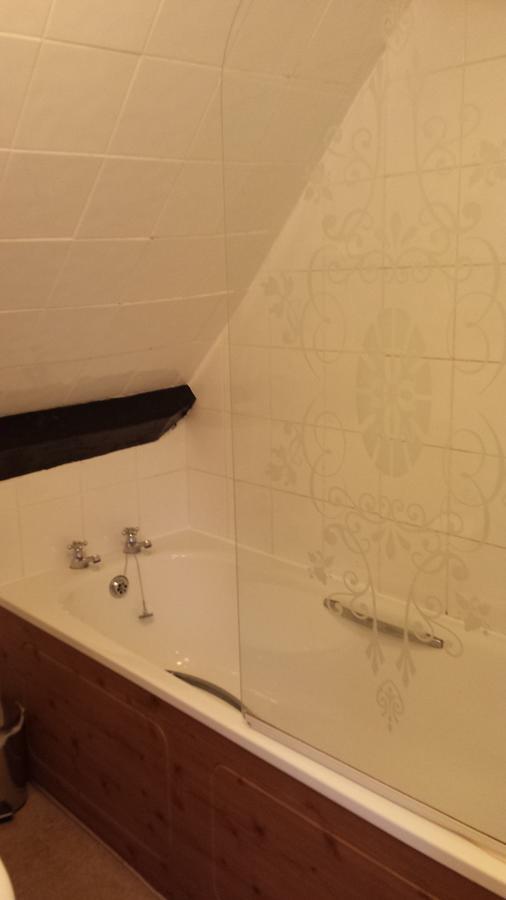 The Witney Guest House ห้อง รูปภาพ