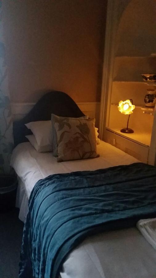 The Witney Guest House ห้อง รูปภาพ